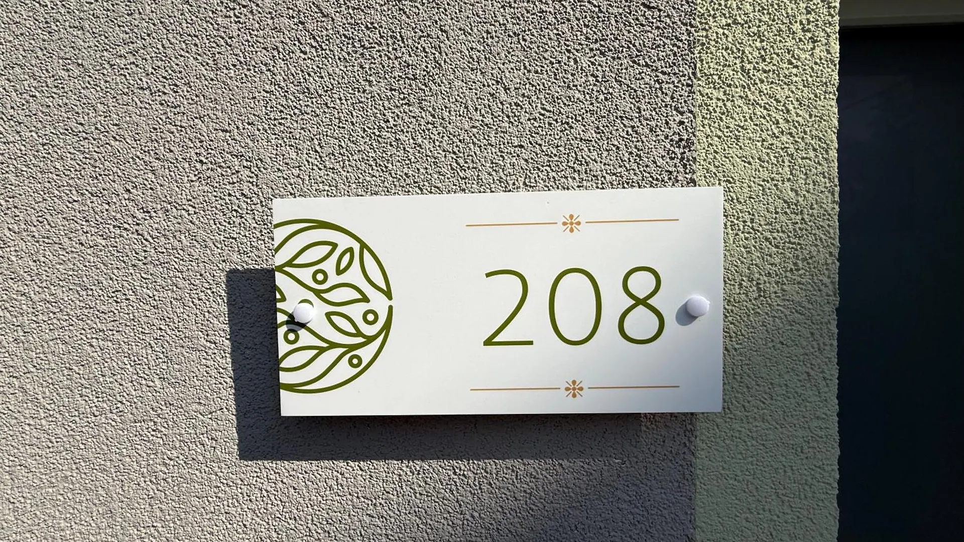 Il Giardino Degli Ulivi P1 Apartment Lissone
